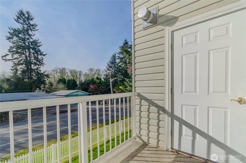 Property photo for 31900 104th Avenue SE #F203, Auburn photo 14