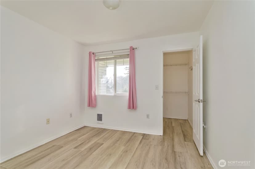 Property photo for 31900 104th Avenue SE #F203, Auburn photo 17