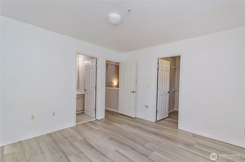 Property photo for 31900 104th Avenue SE #F203, Auburn photo 21