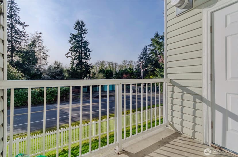 Property photo for 31900 104th Avenue SE #F203, Auburn photo 15