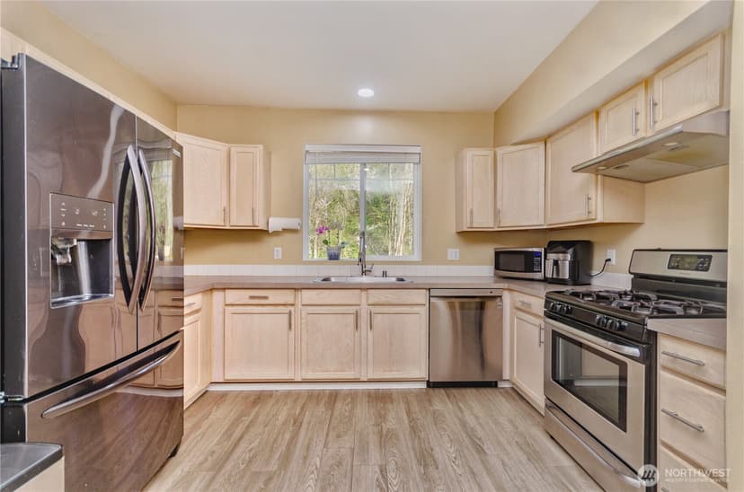 Property photo for 31900 104th Avenue SE #F203, Auburn photo 10