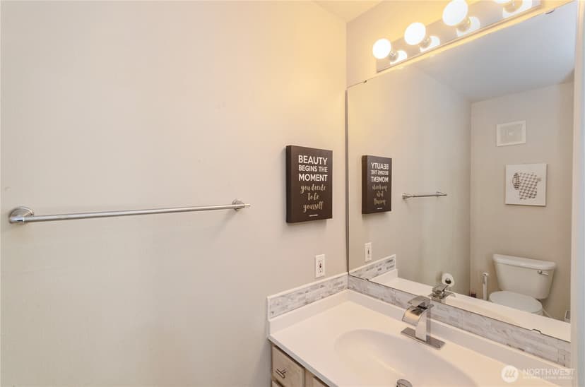Property photo for 31900 104th Avenue SE #F203, Auburn photo 12