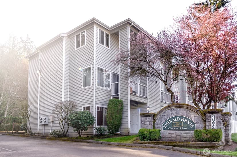 Property photo for 31900 104th Avenue SE #F203, Auburn photo 37