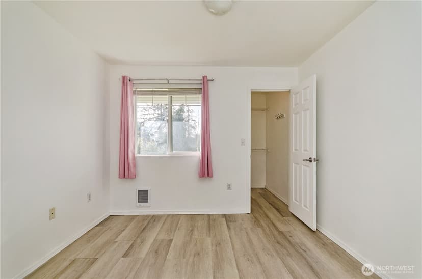 Property photo for 31900 104th Avenue SE #F203, Auburn photo 18