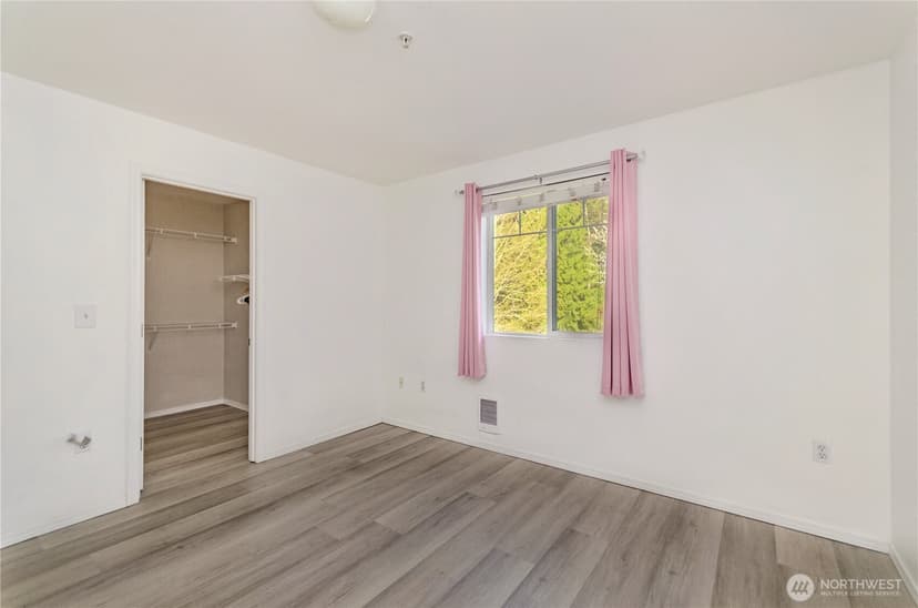 Property photo for 31900 104th Avenue SE #F203, Auburn photo 22