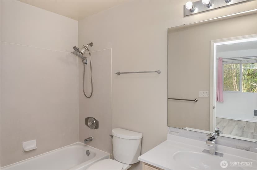 Property photo for 31900 104th Avenue SE #F203, Auburn photo 27