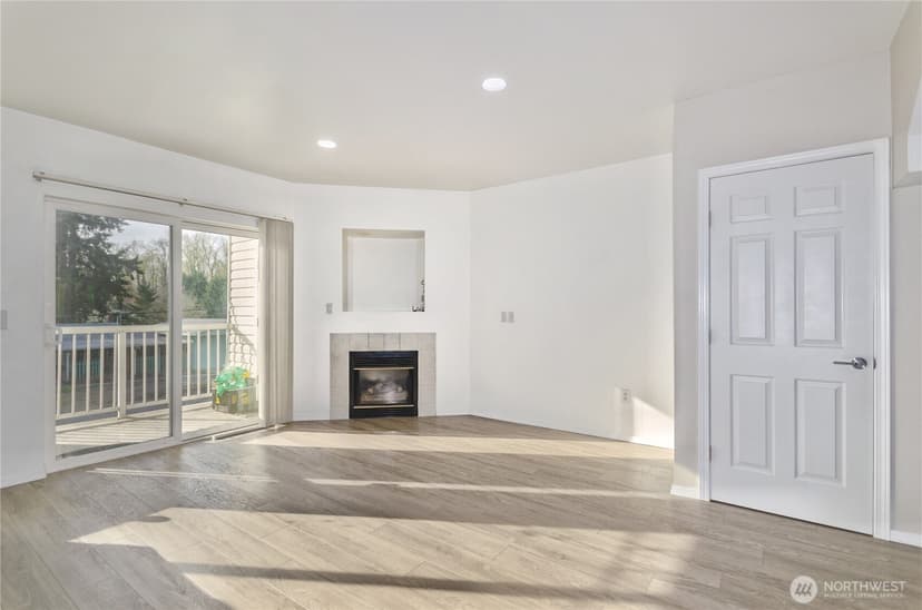 Property photo for 31900 104th Avenue SE #F203, Auburn photo 8