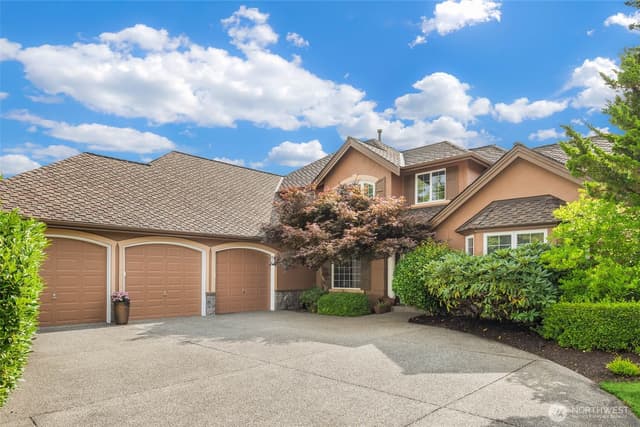Property photo for 27183 SE 26th Place, Sammamish