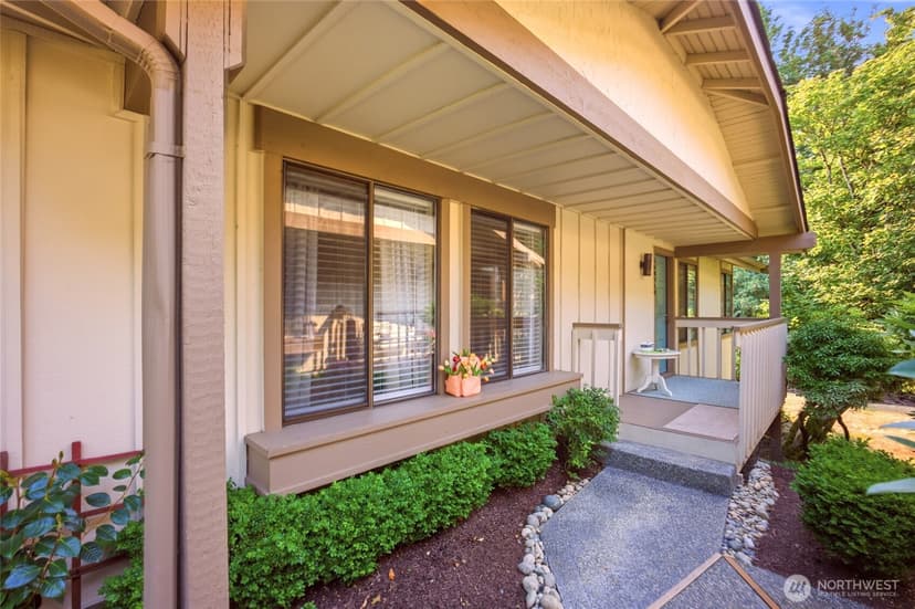 Property photo for 16014 Village Green Dr #D, Mill Creek photo 8