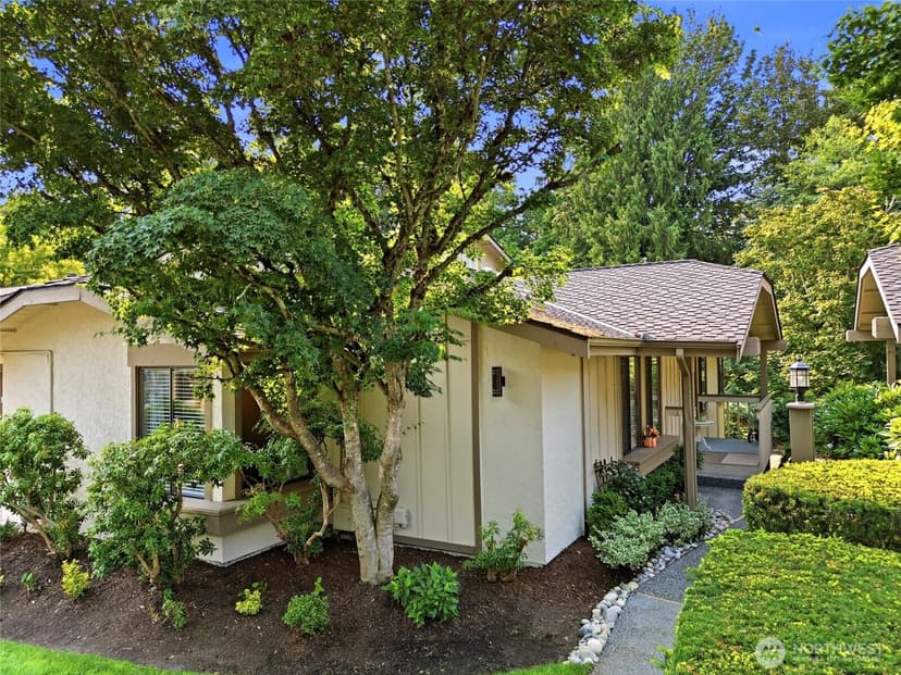 Property photo for 16014 Village Green Dr #D, Mill Creek photo 6