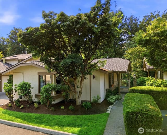 Property photo for 16014 Village Green Dr #D, Mill Creek photo 3