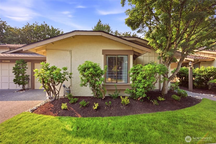 Property photo for 16014 Village Green Dr #D, Mill Creek photo 4