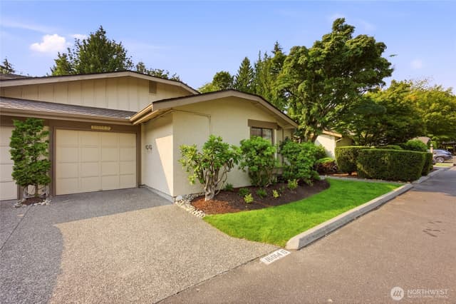 Property photo for 16014 Village Green Dr #D, Mill Creek photo 5