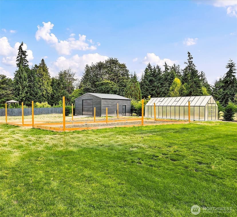 Property photo for 5511 Waller Road E, Tacoma photo 27