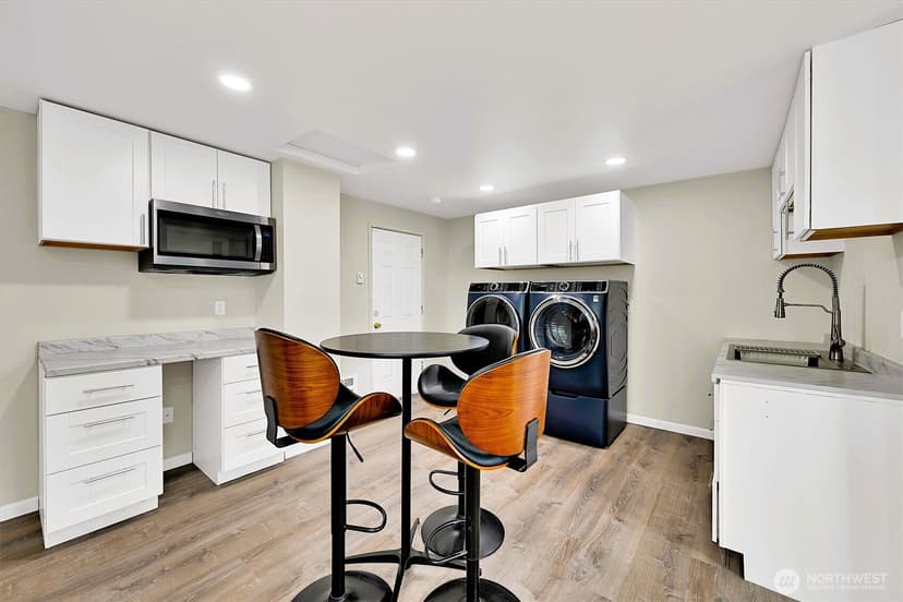 Property photo for 5511 Waller Road E, Tacoma photo 15