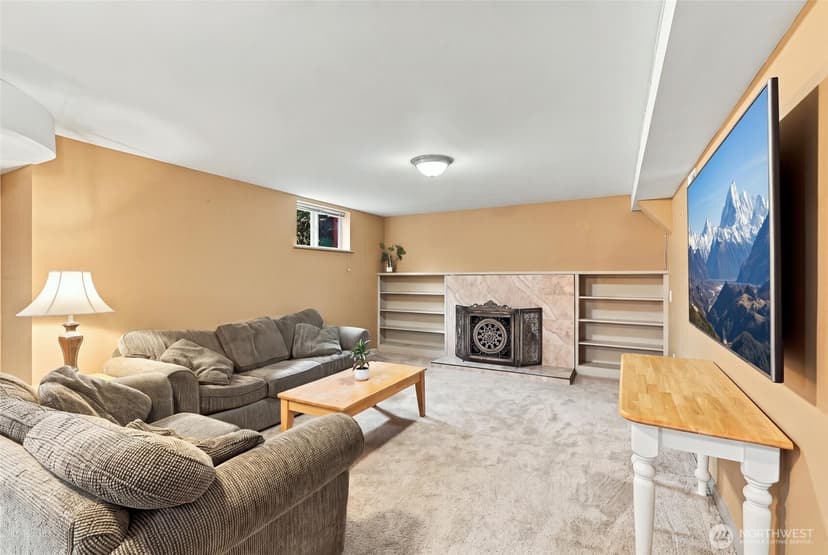 Property photo for 13045 Corliss Avenue N, Seattle photo 29