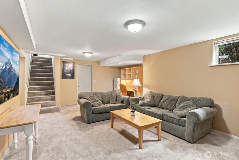 Property photo for 13045 Corliss Avenue N, Seattle photo 30