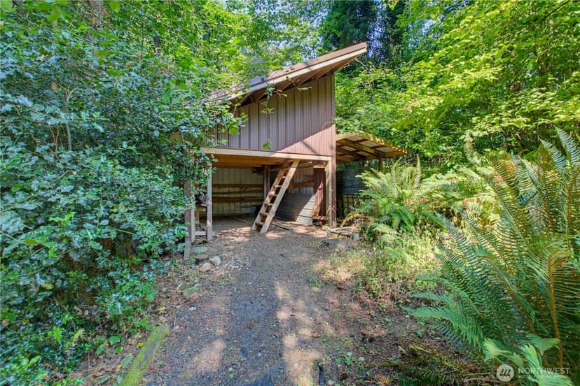 Property photo for 21331 236th Avenue SE, Maple Valley photo 25