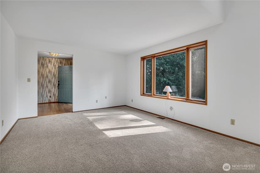 Property photo for 21331 236th Avenue SE, Maple Valley photo 6