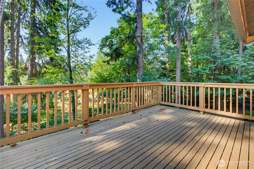 Property photo for 21331 236th Avenue SE, Maple Valley photo 23