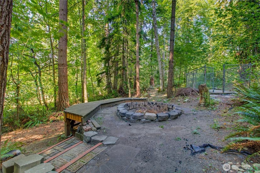 Property photo for 21331 236th Avenue SE, Maple Valley photo 24
