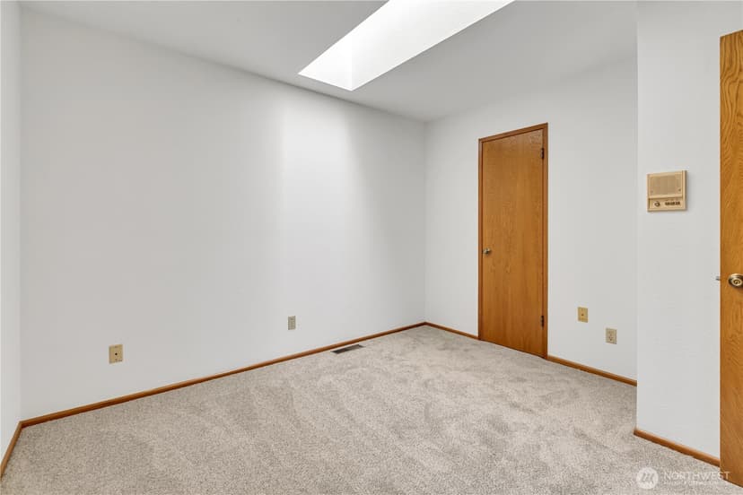 Property photo for 21331 236th Avenue SE, Maple Valley photo 19