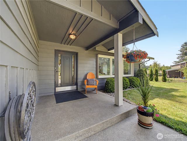 Property photo for 39428 200th Avenue SE, Auburn photo 2