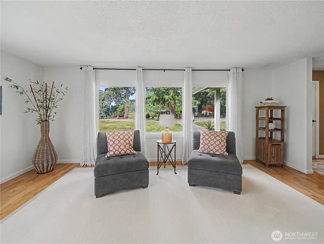 Property photo for 39428 200th Avenue SE, Auburn photo 5