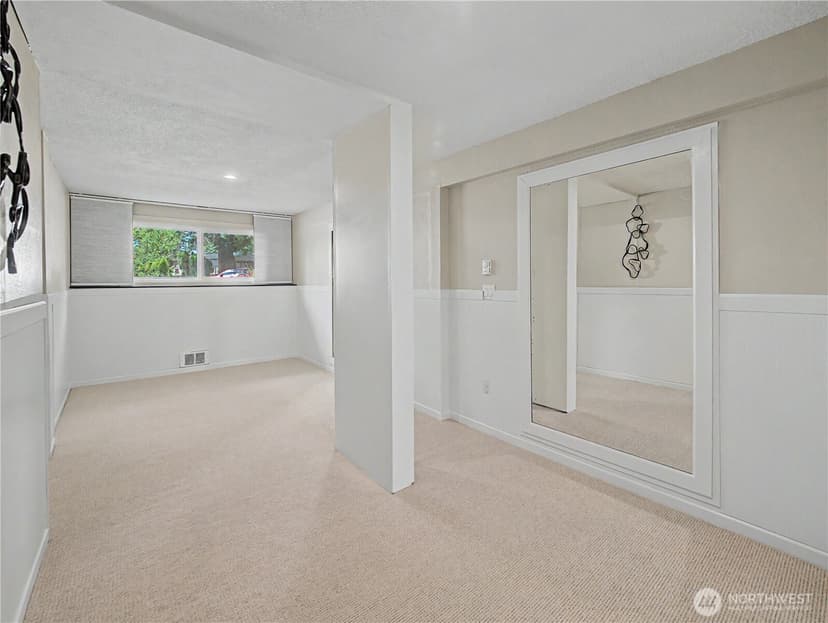 Property photo for 39428 200th Avenue SE, Auburn photo 19