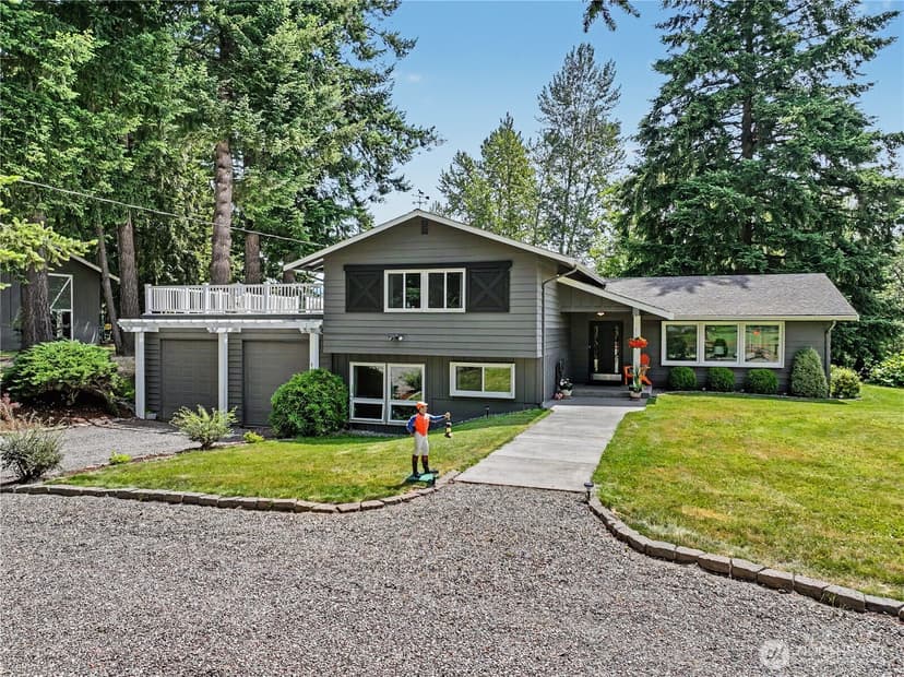 Property photo for 39428 200th Avenue SE, Auburn