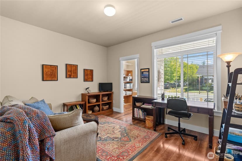 Property photo for 9329 Hebner Avenue SE, Snoqualmie photo 22