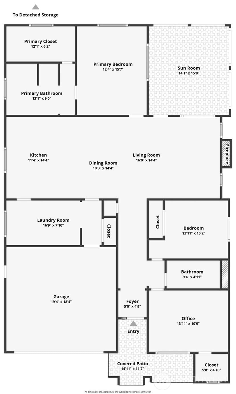 Property photo for 9329 Hebner Avenue SE, Snoqualmie photo 40