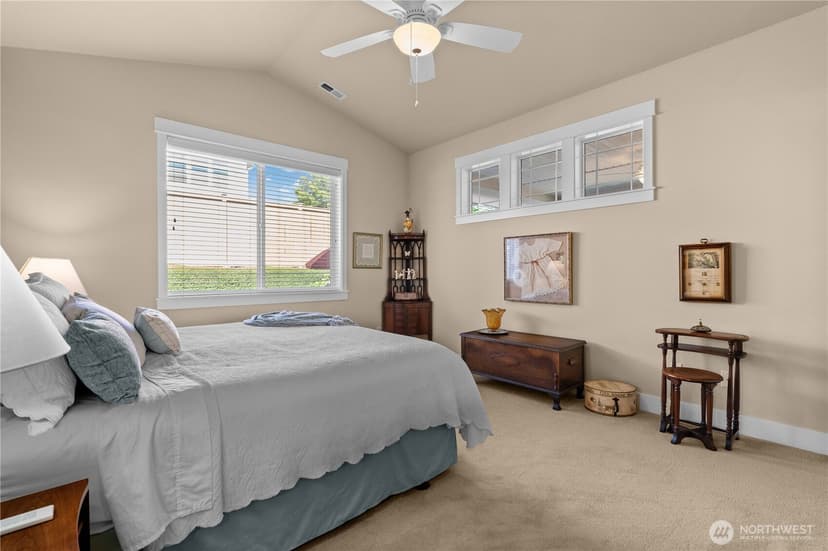 Property photo for 9329 Hebner Avenue SE, Snoqualmie photo 18