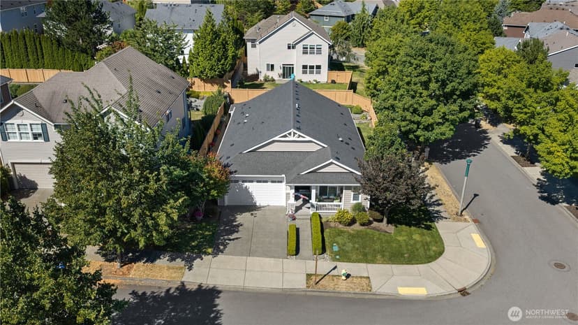 Property photo for 9329 Hebner Avenue SE, Snoqualmie photo 34