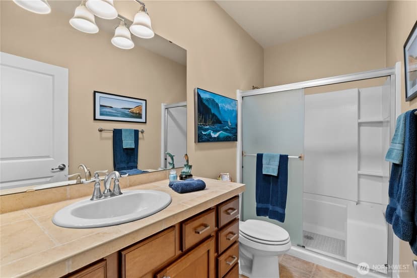 Property photo for 9329 Hebner Avenue SE, Snoqualmie photo 24
