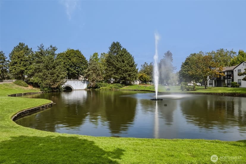Property photo for 5508 S 236th Place #8-4, Kent photo 19