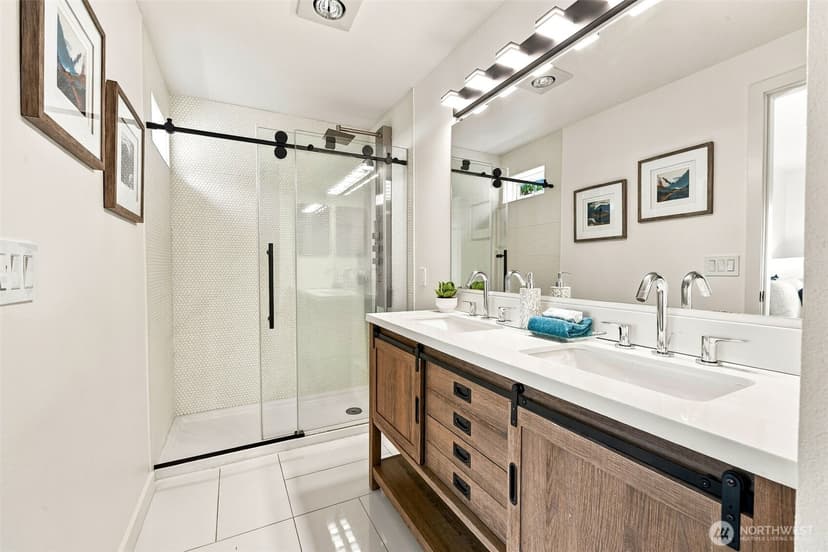 Property photo for 5508 S 236th Place #8-4, Kent photo 14