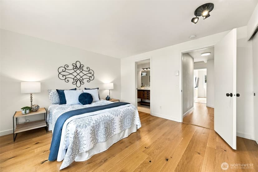 Property photo for 5508 S 236th Place #8-4, Kent photo 13