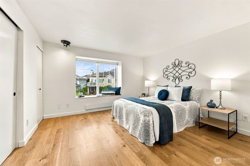 Property photo for 5508 S 236th Place #8-4, Kent photo 11