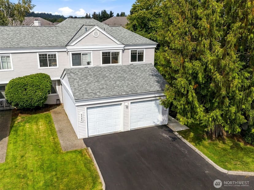 Property photo for 5508 S 236th Place #8-4, Kent photo 20