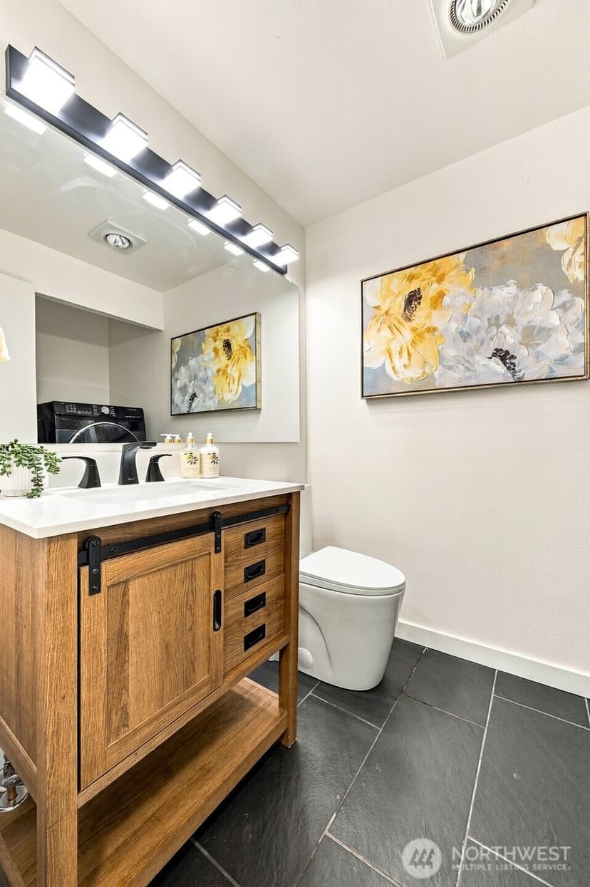 Property photo for 5508 S 236th Place #8-4, Kent photo 12