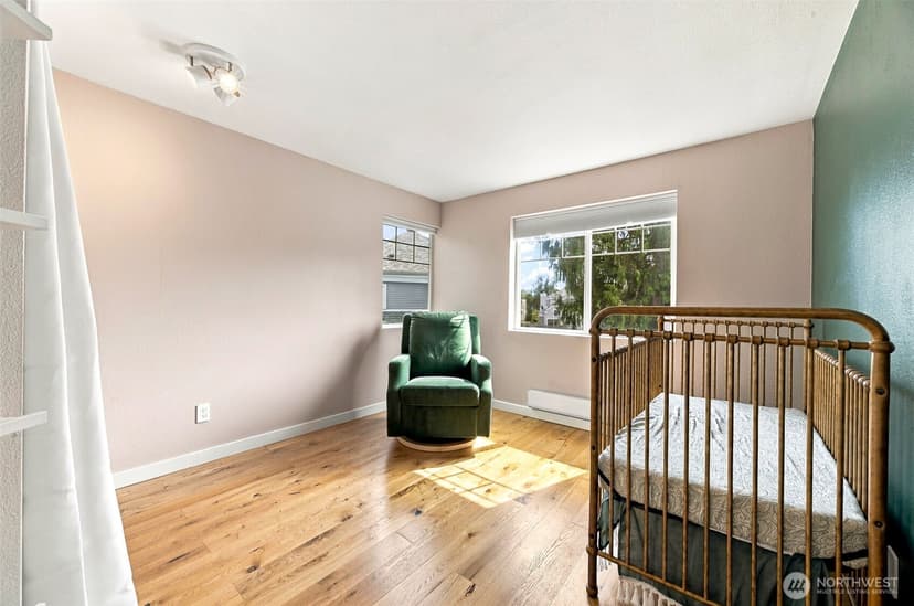 Property photo for 5508 S 236th Place #8-4, Kent photo 16