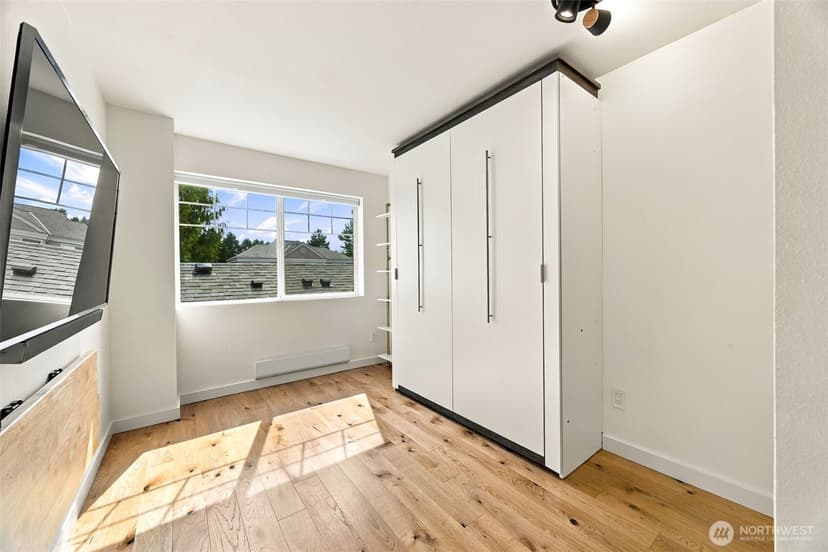 Property photo for 5508 S 236th Place #8-4, Kent photo 15