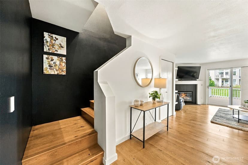 Property photo for 5508 S 236th Place #8-4, Kent photo 5