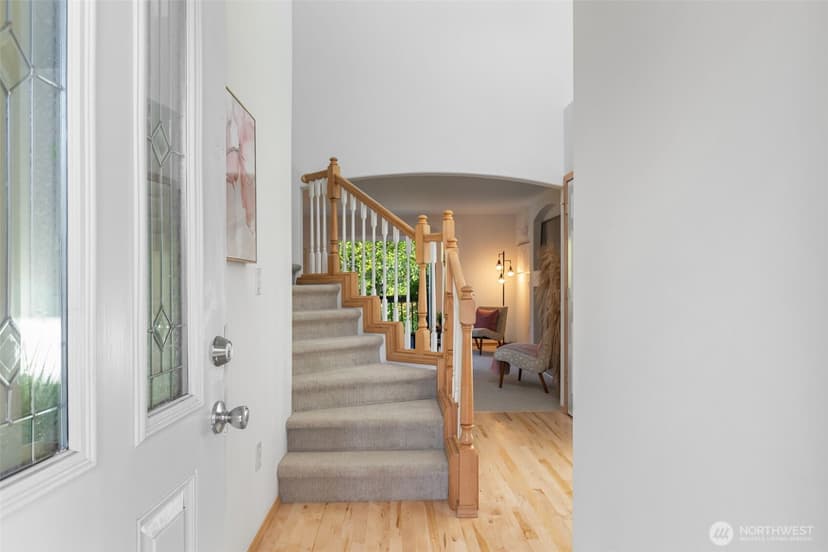 Property photo for 11626 50th Drive SE, Everett photo 3