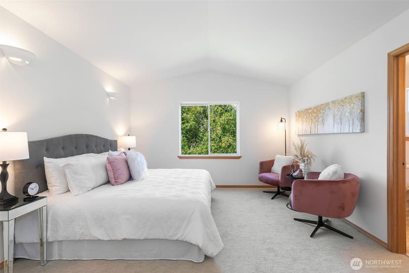Property photo for 11626 50th Drive SE, Everett photo 17