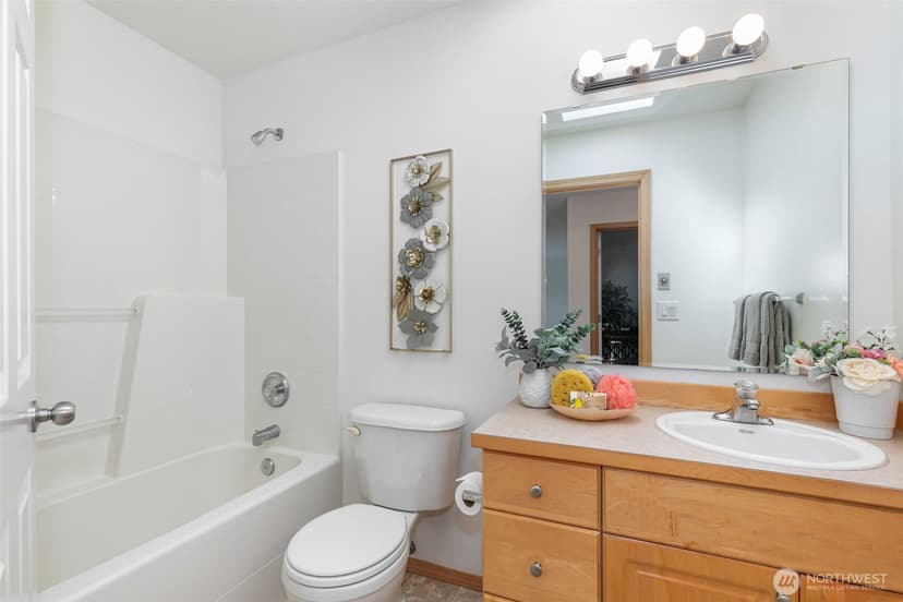 Property photo for 11626 50th Drive SE, Everett photo 16