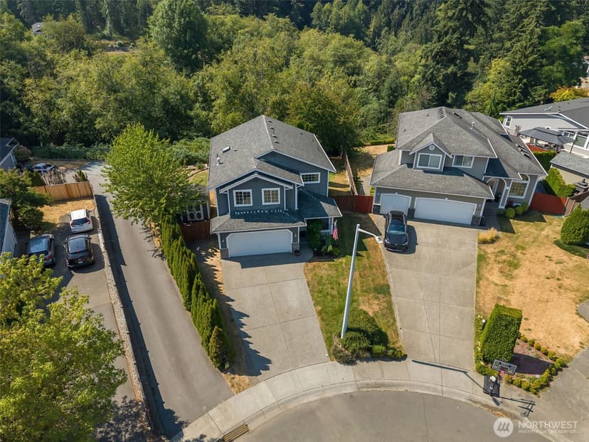 Property photo for 11626 50th Drive SE, Everett photo 27