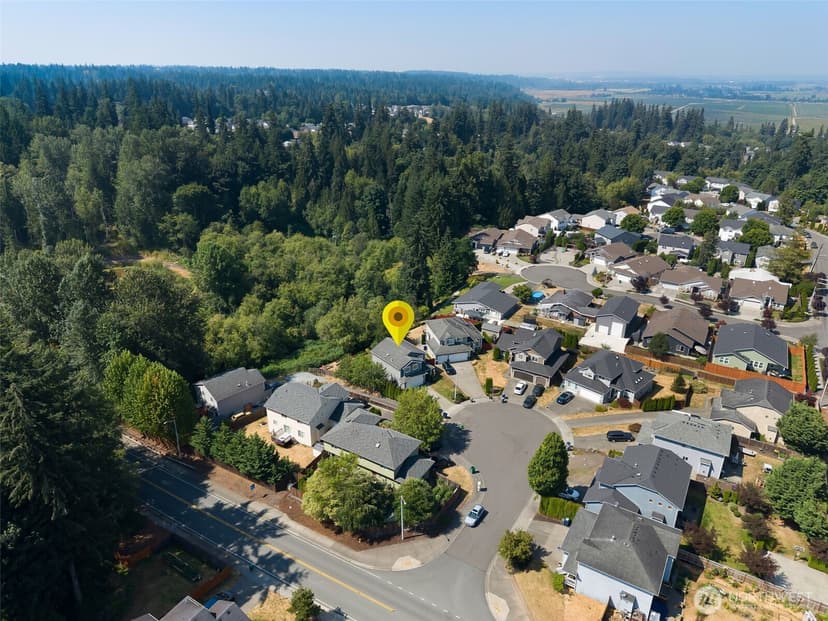 Property photo for 11626 50th Drive SE, Everett photo 32