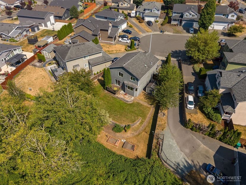 Property photo for 11626 50th Drive SE, Everett photo 29
